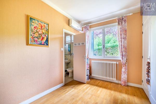 Maison 7 pièce(s) 5 chambre(s) 159.51 m²