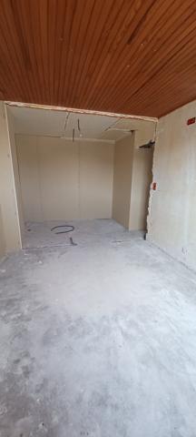 Immeuble 19 pièces - 630 m²