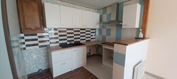 Immeuble 19 pièces - 630 m²