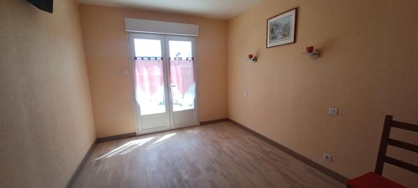 Immeuble 19 pièces - 630 m²