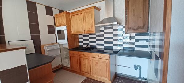 Immeuble 19 pièces - 630 m²