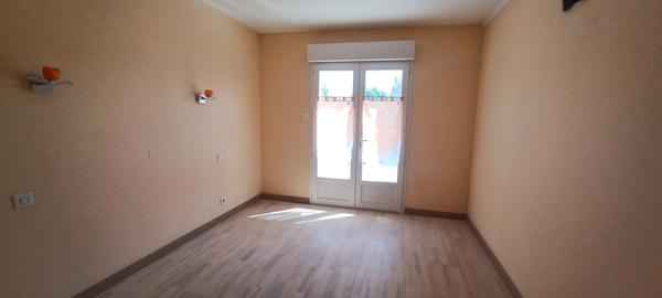 Immeuble 19 pièces - 630 m²