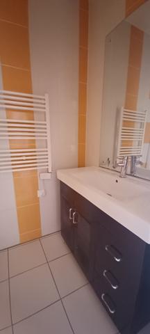 Immeuble 19 pièces - 630 m²