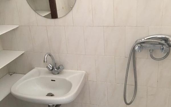 Appartement à louer    2 pièces •  Saint-Mandé