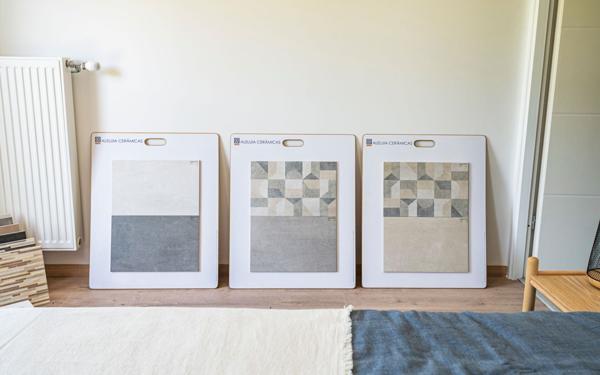 Appartement à vendre    3 pièces • 65,97 m2 Château-Thierry