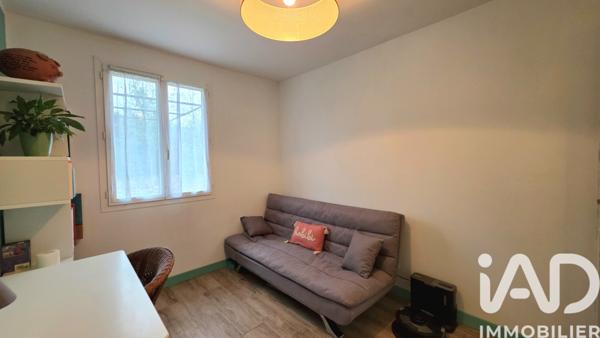 Maison à vendre 4 pièces 86 m² Pont-Saint-Esprit