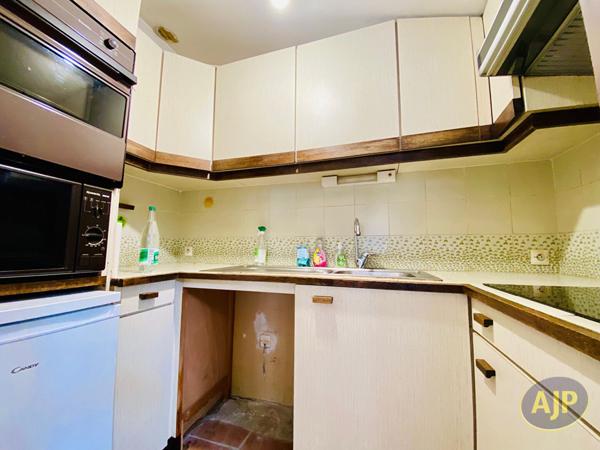 Vente maison Lesparre Medoc : 167 000 € - AJP Lesparre Immobilier