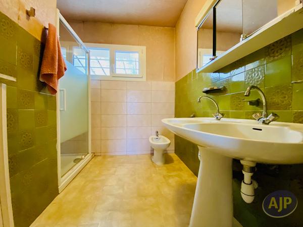 Vente maison Lesparre Medoc : 167 000 € - AJP Lesparre Immobilier