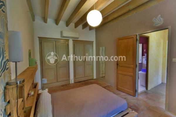 Vente                                                      Maison
                        
                     5 pièces                      215 m2                     à Villemur-sur-Tarn