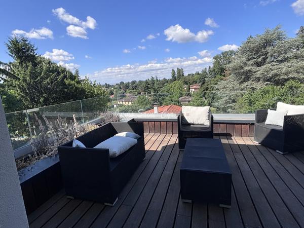 Maison 7 pièce(s) 6 chambre(s) 182.82 m²