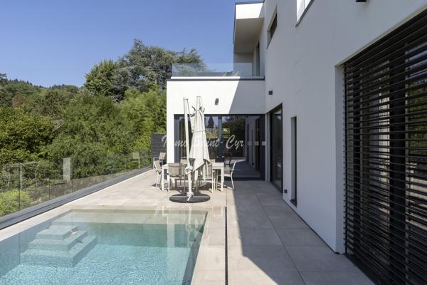 Maison 7 pièce(s) 6 chambre(s) 182.82 m²