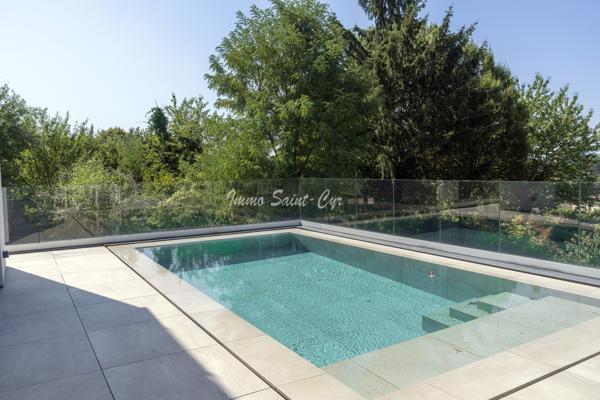 Maison 7 pièce(s) 6 chambre(s) 182.82 m²