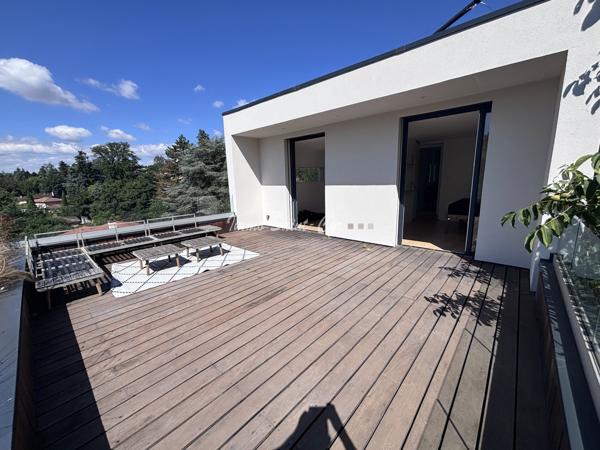 Maison 7 pièce(s) 6 chambre(s) 182.82 m²