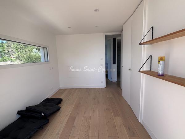 Maison 7 pièce(s) 6 chambre(s) 182.82 m²