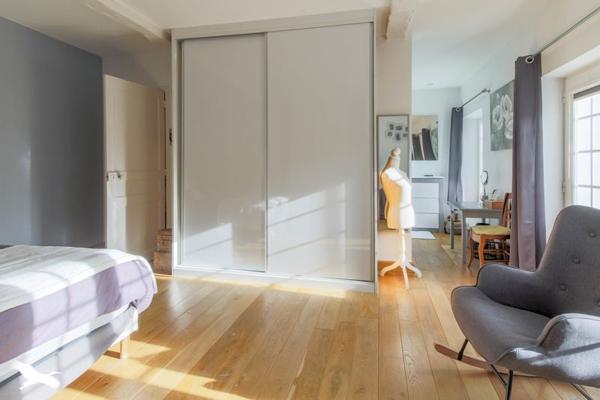 Maison 399 000 € Rouvres 7 p 190 m² DPE D