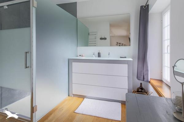 Maison 399 000 € Rouvres 7 p 190 m² DPE D