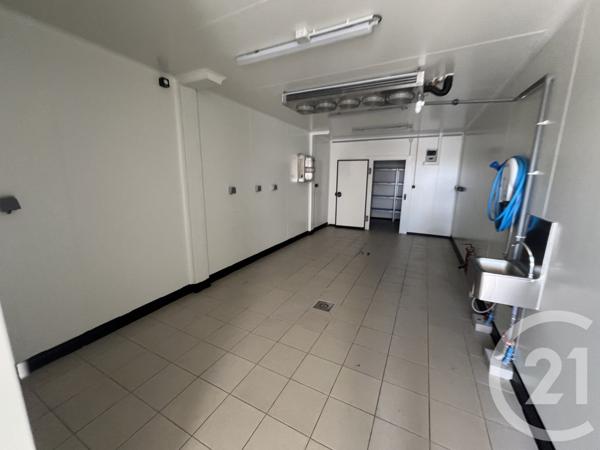 Maison à vendre  8 pièces - 144 m2 BRAS PANON - 974