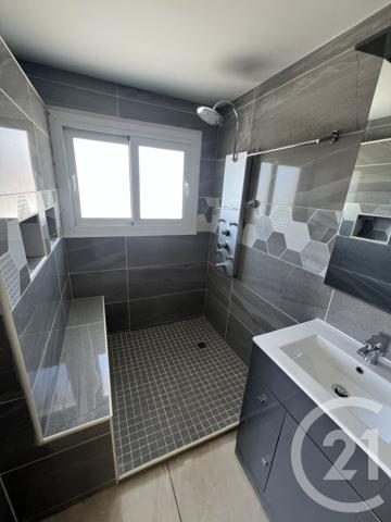 Maison à vendre  8 pièces - 144 m2 BRAS PANON - 974