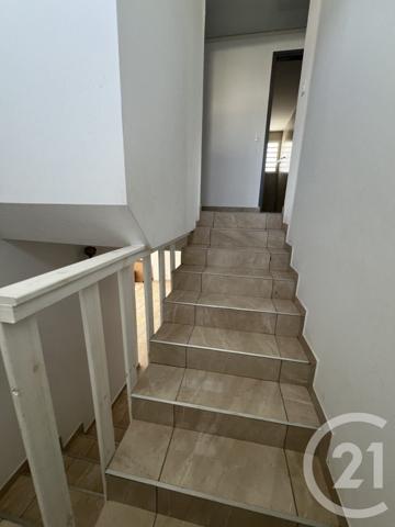 Maison à vendre  8 pièces - 144 m2 BRAS PANON - 974