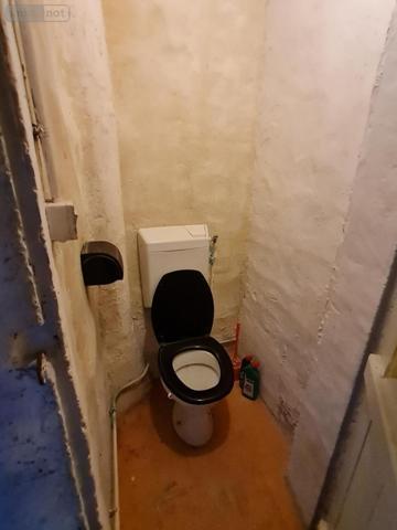 Maison à vendre à Villedieu-le-Château dans le Loir-et-Cher (41800), ref : 41059-898