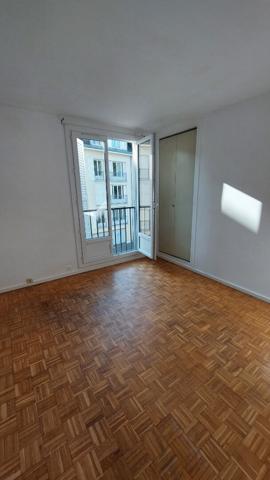 Appartement 4 pièces 78 m2