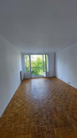 Appartement 4 pièces 78 m2