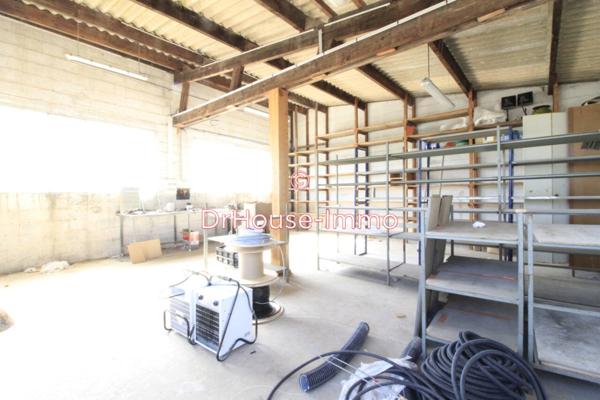 Maison à vendre 9 pièces de 240 m²