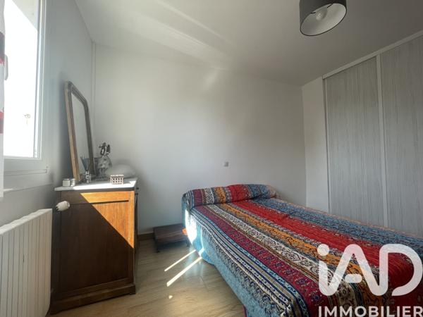 Maison à vendre 6 pièces 124 m² Carcassonne