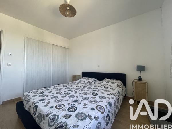 Maison à vendre 6 pièces 124 m² Carcassonne