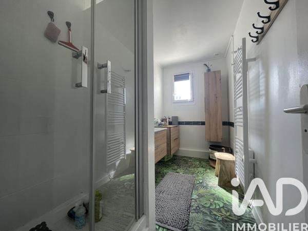 Maison à vendre 6 pièces 124 m² Carcassonne