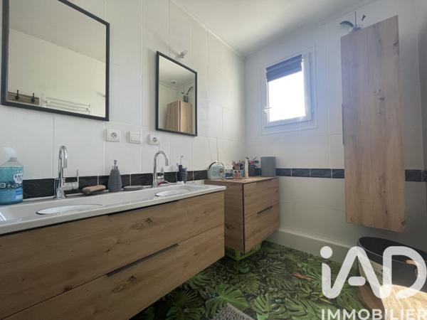 Maison à vendre 6 pièces 124 m² Carcassonne