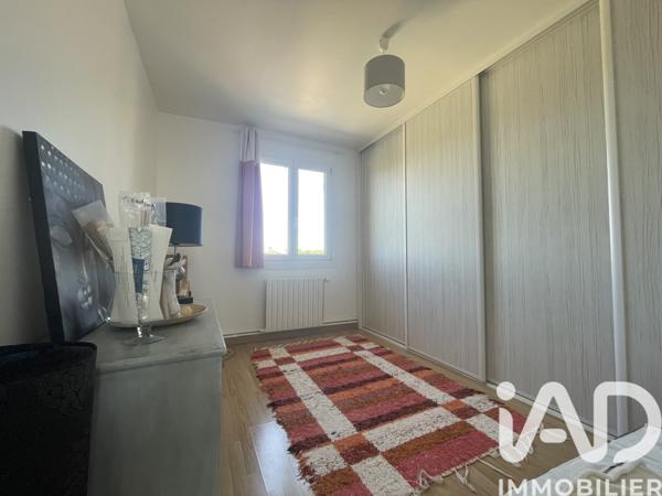 Maison à vendre 6 pièces 124 m² Carcassonne