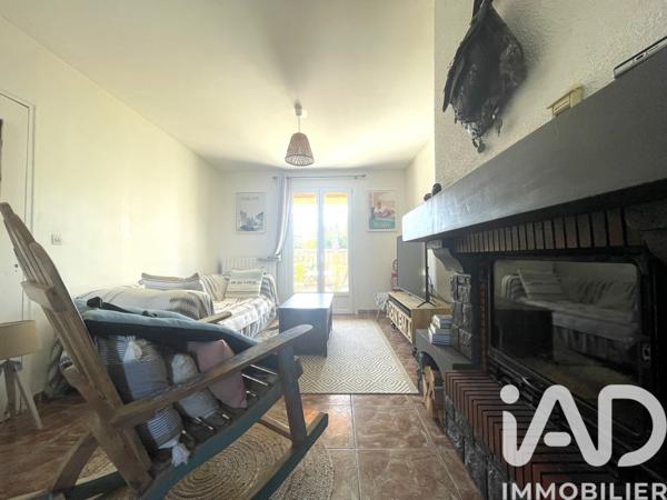 Maison à vendre 6 pièces 124 m² Carcassonne