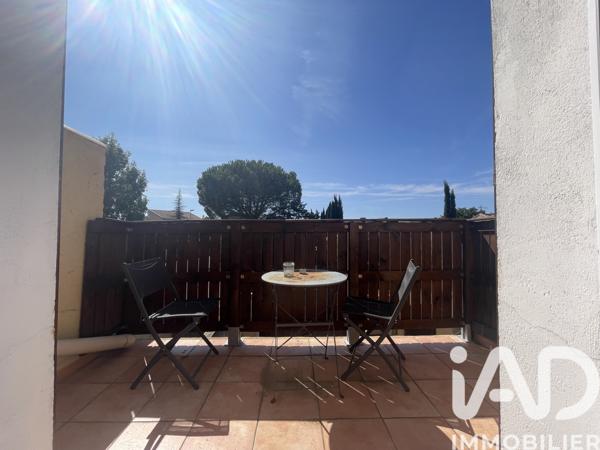 Maison à vendre 6 pièces 124 m² Carcassonne