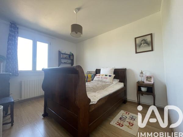 Maison à vendre 6 pièces 124 m² Carcassonne