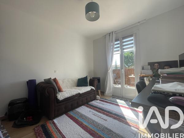 Maison à vendre 6 pièces 124 m² Carcassonne