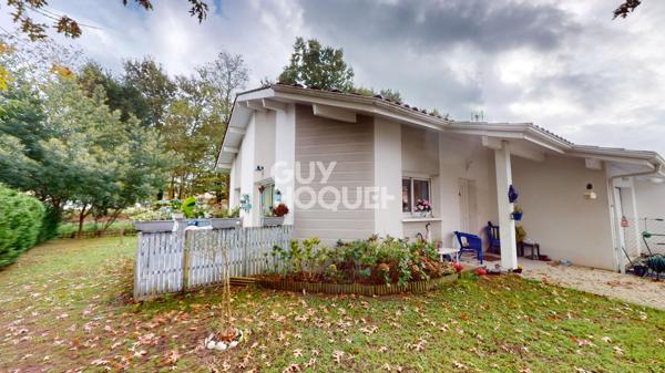 Investisseurs - Proximité Centre-Ville