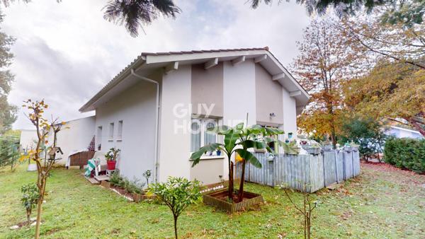 Investisseurs - Proximité Centre-Ville