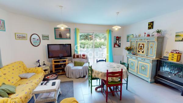 Investisseurs - Proximité Centre-Ville