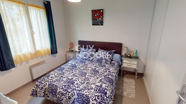 Investisseurs - Proximité Centre-Ville