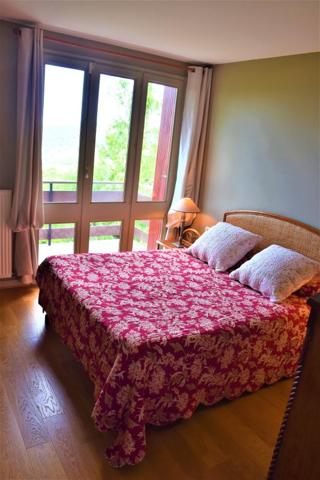 Vente / Villa