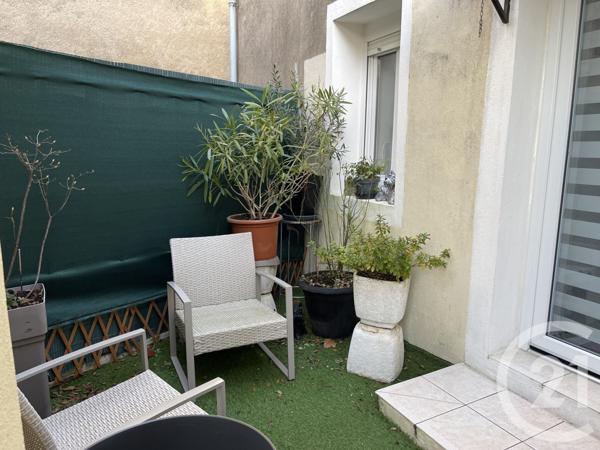 Immeuble à vendre  133 m2 LA MACHINE - 58