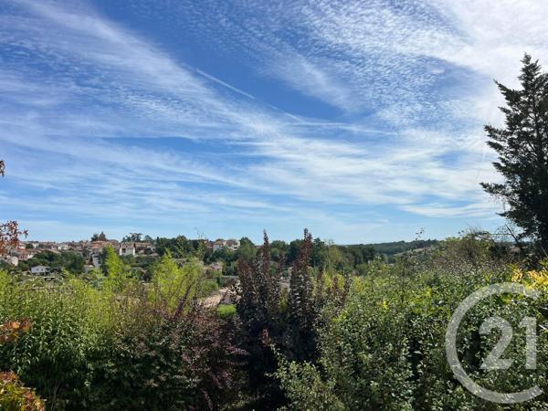 Maison à vendre  5 pièces - 136 m2 MONTASTRUC LA CONSEILLERE - 31