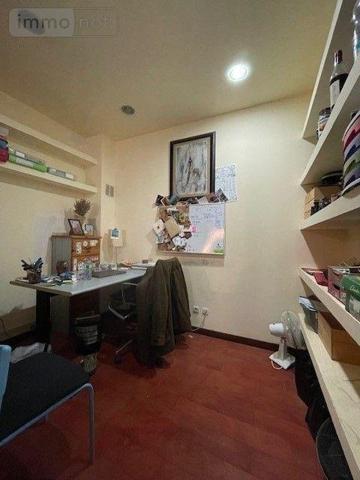 Local Professionnel et commercial à vendre à Bordeaux en Gironde (33000), ref : 011-484   
Chartrons