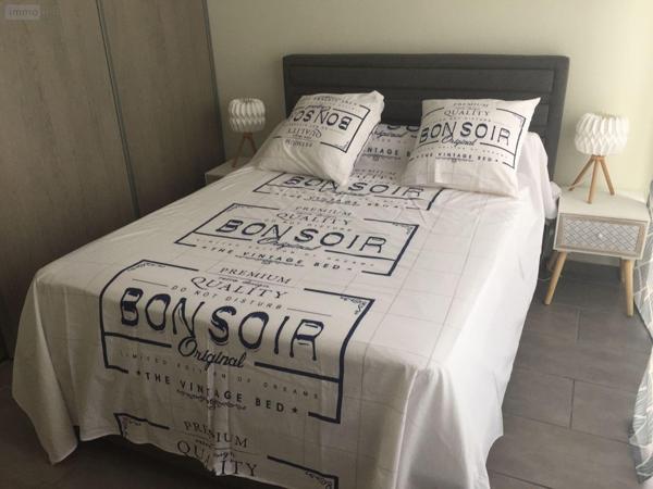 Maison à vendre à Saint-Pierre à la Réunion (97410), ref : 97405/252 Terre-sainte