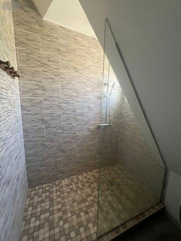 Maison à vendre à Saint-Pierre à la Réunion (97410), ref : 97405/252 Terre-sainte