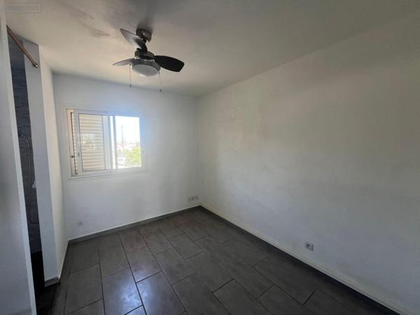 Maison à vendre à Saint-Pierre à la Réunion (97410), ref : 97405/252 Terre-sainte