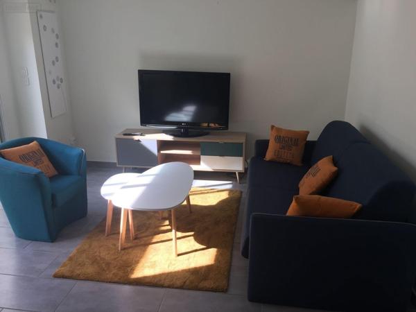 Maison à vendre à Saint-Pierre à la Réunion (97410), ref : 97405/252 Terre-sainte