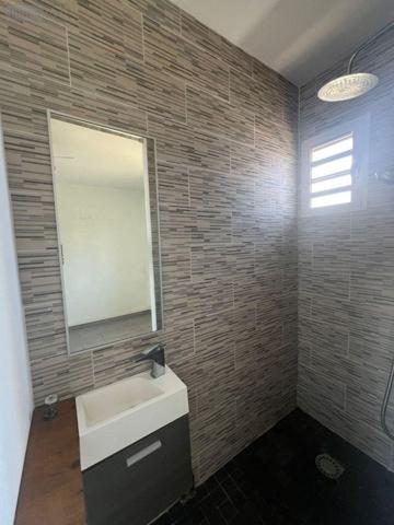 Maison à vendre à Saint-Pierre à la Réunion (97410), ref : 97405/252 Terre-sainte