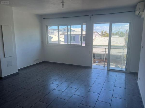 Maison à vendre à Saint-Pierre à la Réunion (97410), ref : 97405/252 Terre-sainte